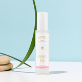 Hydrating Body Mist (5oz/150ml)