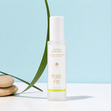 Hydrating Body Mist (5oz/150ml)