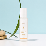 Hydrating Body Mist (5oz/150ml)