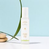 Hydrating Body Mist (5oz/150ml)