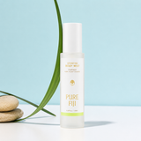 Hydrating Body Mist (5oz/150ml)