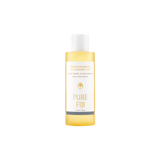 Black Pearl & Sea Grapes Nourishing Body Oil (8.1oz/240ml)