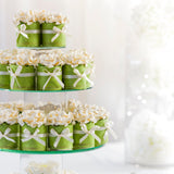 Garden Body Butter Blooms (30 x 2oz/60ml)