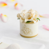 Custom Body Butter Bloom ((20 x 2oz/60ml))