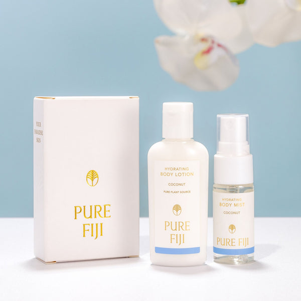 Hydrating Duo (Box of 12)