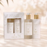 Vanity Duo (10oz/300ml)