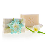 Luxury Soap (3.9oz/110g)