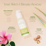 Dilo Restorative Body Gel (7.7oz/230ml)