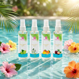 Reniu Hair & Body Mist (3oz/90ml)