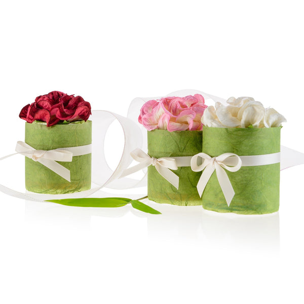 Garden Body Butter Blooms (20 x 2oz/60ml)