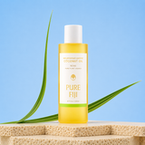 Nourishing Exotic Coconut Oil (8.11oz/240ml)