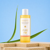 Nourishing Exotic Coconut Oil (8.11oz/240ml)