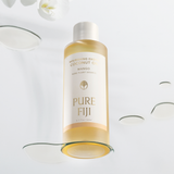Nourishing Exotic Coconut Oil (8.11oz/240ml)