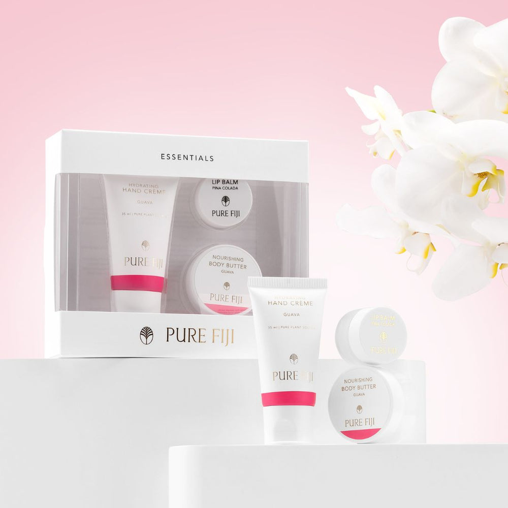 FREPURE フレピュア 3袋セット Amazon.co.jp: from COCORO(フロムココロ) ［Frepure］（フレピュア
