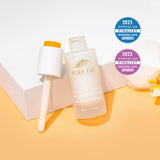 Kakadu Super Vitamin C Brightening Serum with Hyaluronate + Bakuchiol (1oz/30ml)