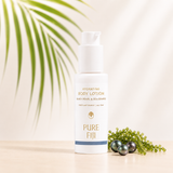 Hydrating Body Lotion (3oz/90ml)