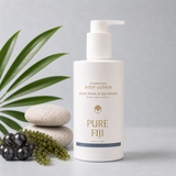Hydrating Body Lotion (10oz/300ml)