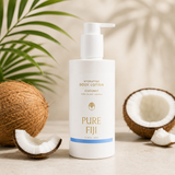 Hydrating Body Lotion (10oz/300ml)