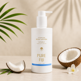Hydrating Body Lotion (10oz/300ml)