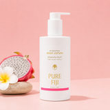 Hydrating Body Lotion (10oz/300ml)