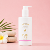 Hydrating Body Lotion (10oz/300ml)