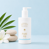 Hydrating Body Lotion (10oz/300ml)
