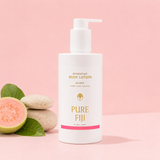 Hydrating Body Lotion (10oz/300ml)