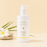 Hydrating Body Lotion (10oz/300ml)