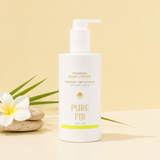 Hydrating Body Lotion (10oz/300ml)