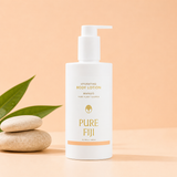 Hydrating Body Lotion (10oz/300ml)