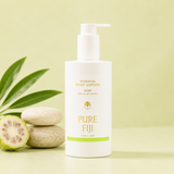 Hydrating Body Lotion (10oz/300ml)