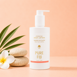 Hydrating Body Lotion (10oz/300ml)