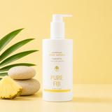 Hydrating Body Lotion (10oz/300ml)