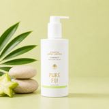 Hydrating Body Lotion (10oz/300ml)