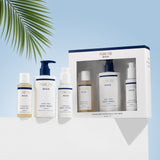 MAN Skincare Essentials