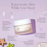 Regenerative Night Creme (1.7oz/50ml)