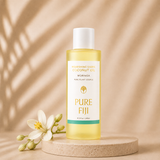 Nourishing Exotic Coconut Oil (8.11oz/240ml)