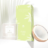 Palm Collection Aroma Diffuser (3.38oz/100ml)