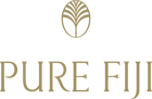 Pure Fiji Store