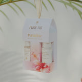 Paradise Hydration Duo