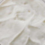 Nourishing Body Butter (6.7oz/200ml)