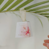 Hanging Ornament
