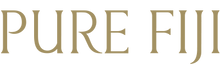 Pure Fiji Store