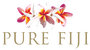 Pure Fiji (FJ)