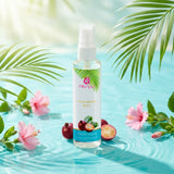 Reniu Hair & Body Mist (3oz/90ml)