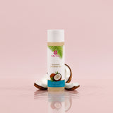 Reniu Nourishing Shower Oil (3.4oz/100ml)