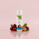 Reniu Nourishing Shower Oil (3.4oz/100ml)