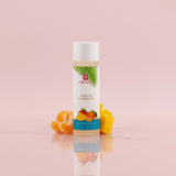 Reniu Nourishing Shower Oil (3.4oz/100ml)