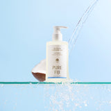 Nourishing Shower Oil (10.14oz/300ml)