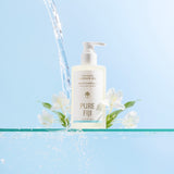 Nourishing Shower Oil (10.14oz/300ml)